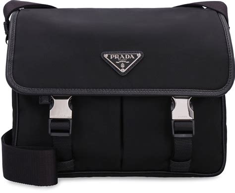 prada mens briefcase replica|prada side bag men's.